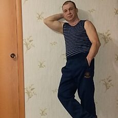 Фотография мужчины Юрий, 53 года из г. Астрахань
