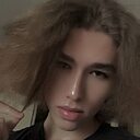 Женек, 19 лет