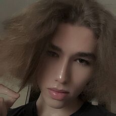 Фотография мужчины Женек, 19 лет из г. Чита