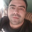 Артур, 39 лет