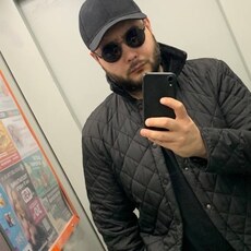 Фотография мужчины Андрей, 31 год из г. Нижний Новгород