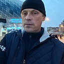 Павел, 46 лет