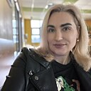 Наталья, 46 лет