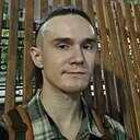 Саша, 24 года