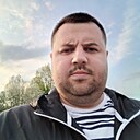 Андрей, 34 года