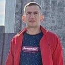 Роман, 47 лет