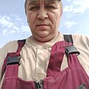 Алексей, 42 года