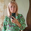 Olesya, 43 года