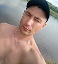 Николай, 26 лет