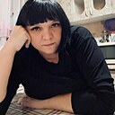Мария, 39 лет