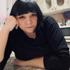 Фотография девушки Мария, 39 лет из г. Энгельс