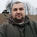 Павел, 38 лет