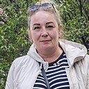 Светлана, 48 лет