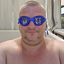 Александр, 44 года