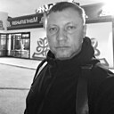 Денис, 37 лет