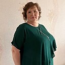 Ирина, 55 лет