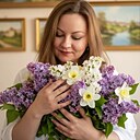Наталья, 46 лет