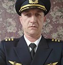 Андрей, 47 лет
