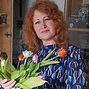 Наталья, 51 год