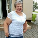 Елена, 58 лет