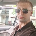Паша, 34 года