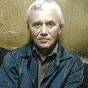 Владимир, 65 лет