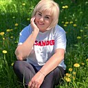 Angel, 40 лет