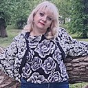 Лилия, 60 лет