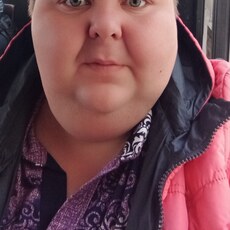 Фотография девушки Екатерина, 34 года из г. Гомель