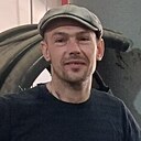 Дмитрий, 33 года