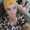 Инна, 56 лет