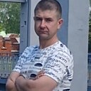 Коля, 38 лет