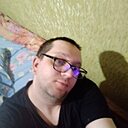 Славик, 32 года