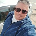 Евгений, 44 года