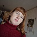 Елена, 41 год