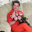 Валентина, 65 лет