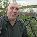 Сергей, 50 лет