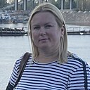 Tanyusha, 46 лет