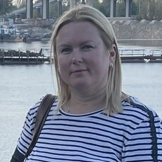 Фотография девушки Tanyusha, 46 лет из г. Мозырь