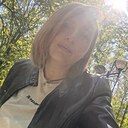 Лена, 39 лет