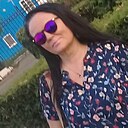 Елена, 54 года