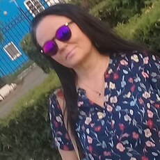 Фотография девушки Елена, 54 года из г. Тамбов