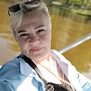 Галина, 54 года
