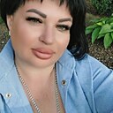 Алина, 42 года