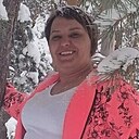 Лена, 39 лет