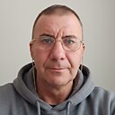 Олег, 49 лет