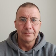 Фотография мужчины Олег, 49 лет из г. Новоукраинка
