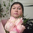 Людмила, 48 лет