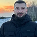 Николай, 37 лет