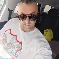 Фотография мужчины Дмитрий, 35 лет из г. Жодино